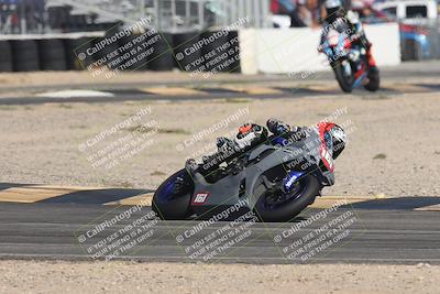 media/Nov-01-2025-CVMA (Sat) [[fc0f7531b8]]/Race 5-Formula Open-Formula Open Cup/